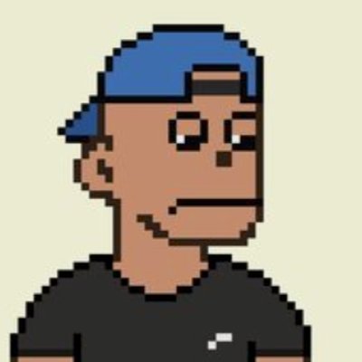 midniev's profile picture. bera enthusiast