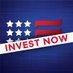 Old Glory Bank (@oldglorybank) Twitter profile photo Old Glory Bank (@oldglorybank) Twitter profile photo