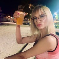 Queen Natalie (@thenorfolklion) 's Twitter Profile