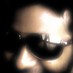 Mario Windsor (@mariowindsor) Twitter profile photo