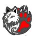 TURNION MANGA COMIC OFICIAL (@turnion_manga_) Twitter profile photo TURNION MANGA COMIC OFICIAL (@turnion_manga_) Twitter profile photo