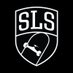 Street League Skateboarding (@streetleague) Twitter profile photo Street League Skateboarding (@streetleague) Twitter profile photo