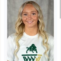 Gabby Parke (@parkegabby) 's Twitter Profile