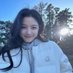 ihssane โ (@itsihssaneee) Twitter profile photo ihssane โ (@itsihssaneee) Twitter profile photo
