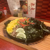 おまつトレーダー (@omatsu_trader) 's Twitter Profile
