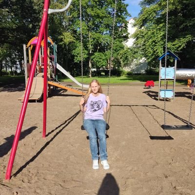 @KatrinToll49366