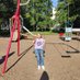 Katrin Tolla ⁸🦋 (@katrintoll49366) Twitter profile photo Katrin Tolla ⁸🦋 (@katrintoll49366) Twitter profile photo
