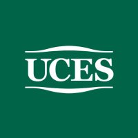 UCES Universidad (@universidaduces) 's Twitter Profile