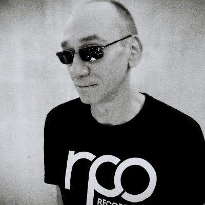 🎧 Happy New Year from @RPORecords! 🎶 Dive into the future of music with us. Understand sound, experience deep Progressive House & Techno 24/7 Live streaming.
