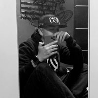 𝘓𝘪𝘭 𝘠𝘢𝘯 ఌ (@imyannuno) 's Twitter Profile