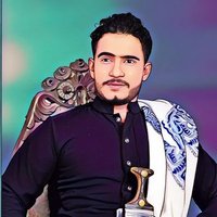 نصار المطحني Nassar almathany (@nassaralwsaby32) 's Twitter Profile