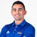 Mason Behiel (@masonbehiel) Twitter profile photo Mason Behiel (@masonbehiel) Twitter profile photo