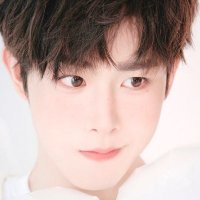 jiejieaini ๐ (@jiejieaini__) 's Twitter Profile