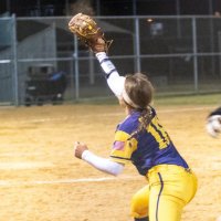 Elle Dearing (@edearing_2028) 's Twitter Profile Photo Elle Dearing (@edearing_2028) 's Twitter Profile Photo