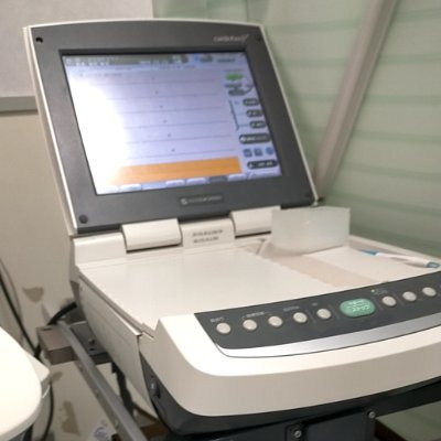 moushinitai's profile picture. たすけて