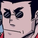 Fgc veteran |Cookie Monster | Fun profile writer) GG Sin Player | Mainly play anime fighters | Fan of all, good at none.