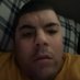 Isaiah Daggett (@daggett30403) Twitter profile photo Isaiah Daggett (@daggett30403) Twitter profile photo