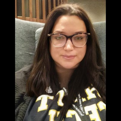 Marketing Management Student | Social Media Manager & Content Creator | Sports Marketer | Affiliate Marketer & Brand Builder | Travel Marketer