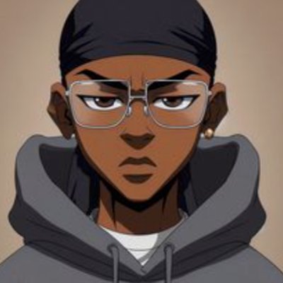 dazzrled's profile picture. ttrr