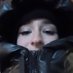 alexia22222 (@alexia152812) Twitter profile photo alexia22222 (@alexia152812) Twitter profile photo