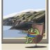 SirPepe (@sir_p3p3) Twitter profile photo SirPepe (@sir_p3p3) Twitter profile photo