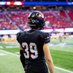 Micah Langford (@micah_langford) Twitter profile photo Micah Langford (@micah_langford) Twitter profile photo