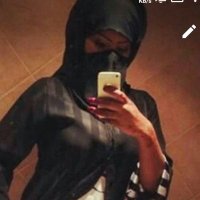 جداوية مهوسة 🥰 JaddaGirls (@jaddagirls2025) 's Twitter Profile