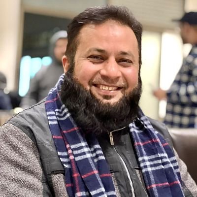 سب کے کام آو اللہ اور اس کا رسول ھم سب پہ خوش ھو جاے