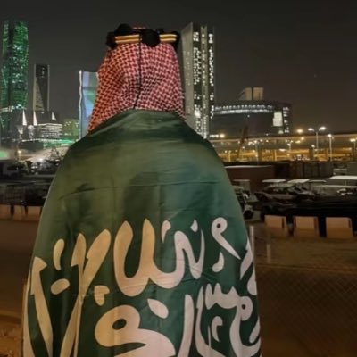 00066_hamza's profile picture. 