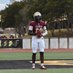 Josiah Burson🌟 (@bursonjosiah2) Twitter profile photo Josiah Burson🌟 (@bursonjosiah2) Twitter profile photo
