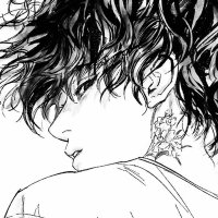 bivvg.(重生求推版) (@bivvg10) 's Twitter Profile