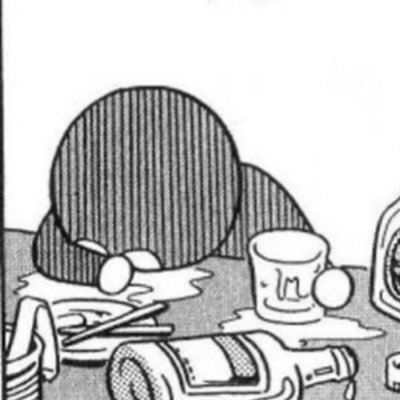 ___114511's profile picture. 人生