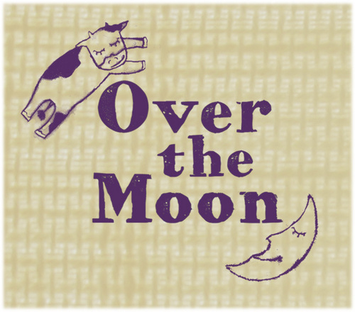 overthemoonshop's profile picture. We love making and making stuff happen! https://t.co/ZM3it98ypa