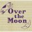 overthemoonshop's profile image