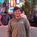 Praveen T. S. Balamuralikrishna (@drpraveentsb) Twitter profile photo Praveen T. S. Balamuralikrishna (@drpraveentsb) Twitter profile photo