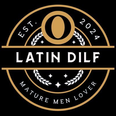 DL uncut, latino. I love BI married, daddies & mature men. DM for collab š Original content or shared with approval. -NO PROFIT- ADULTS ONLY, NO MINORS #NSFW īØ