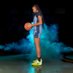 Dasmine Cooper (@iam_dasmine_) Twitter profile photo Dasmine Cooper (@iam_dasmine_) Twitter profile photo