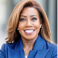 Charlene Wheeless (@charwheeless) 's Twitter Profile