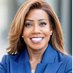 Charlene Wheeless (@charwheeless) Twitter profile photo Charlene Wheeless (@charwheeless) Twitter profile photo