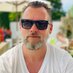 Lars Frelin (@frelinlars) Twitter profile photo Lars Frelin (@frelinlars) Twitter profile photo