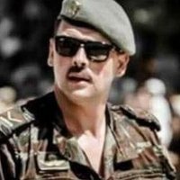 أدم عبدو (@adm_bdw97310) 's Twitter Profile Photo أدم عبدو (@adm_bdw97310) 's Twitter Profile Photo