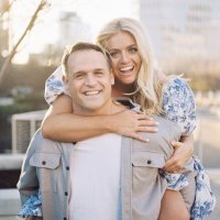 Maddie Pool (@maddie_pool) 's Twitter Profile Photo Maddie Pool (@maddie_pool) 's Twitter Profile Photo