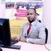 Mahamud Ahmed (@mahamudmagan) Twitter profile photo Mahamud Ahmed (@mahamudmagan) Twitter profile photo