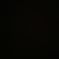 🐆 (@shimaabdulla__) 's Twitter Profile Photo