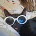 Оћу Думрем (@curimivena) Twitter profile photo Оћу Думрем (@curimivena) Twitter profile photo