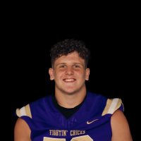 Eli Walker (@eliwalker58) 's Twitter Profile Photo Eli Walker (@eliwalker58) 's Twitter Profile Photo