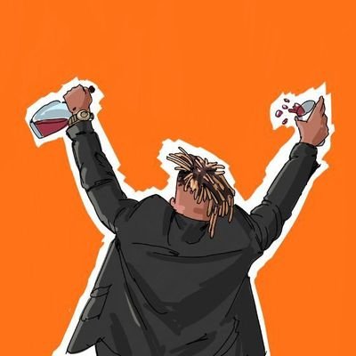 OlamideTimiley6's profile picture. Introvert