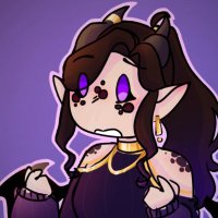Sparkatic (@sparkatic) 's Twitter Profile