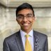 Chaitanya Karimanasseri (@ckarimanasseri) Twitter profile photo Chaitanya Karimanasseri (@ckarimanasseri) Twitter profile photo