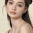 EllieGonza40053